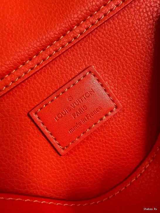 NEW LOUIS SLING VUITTON 0706